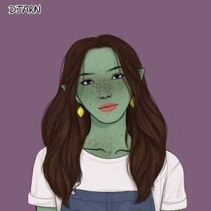 Meet your Posher, Jaida